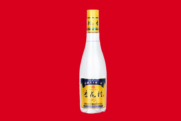 乌鲁木齐水磨沟杏花村回收.jpg