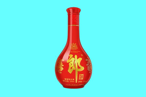 乌鲁木齐水磨沟郎酒回收.jpg