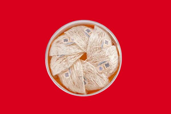 乌鲁木齐水磨沟回收燕窝